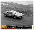 115 De Tomaso Pantera GTS C.Pietromarchi - M.Micangeli (29)